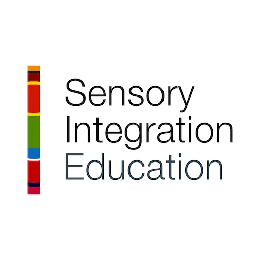 Descarga Sensory Integration Education – App de Aprendizaje SIE