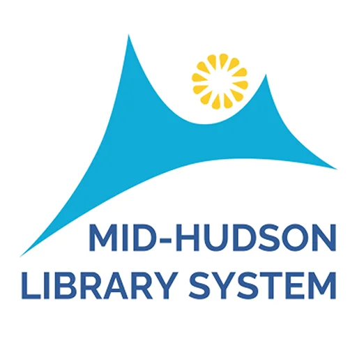 Descargar Mid-Hudson Libraries APK – Acceso a tu Comunidad