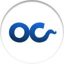 Octoclass S1: Gestiona y Monitorea Chromebooks en el Aula