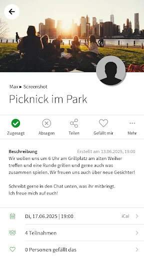 Descarga Tabor SLG: Tu App Comunitaria – Conexión Segura y Rápida - Screenshot 3