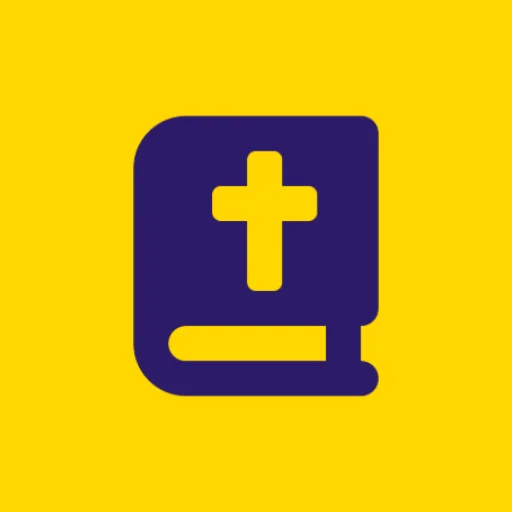 Descarga Bible Genius – Trivia | Quiz: Aprende la Biblia Gratis