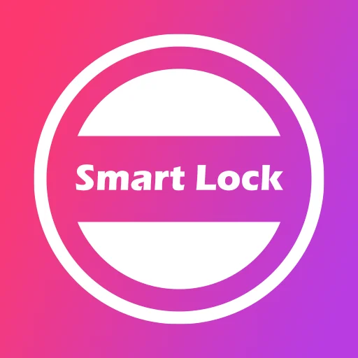 Cloud Smart Lock: Controla tu cerradura inteligente fácilmente