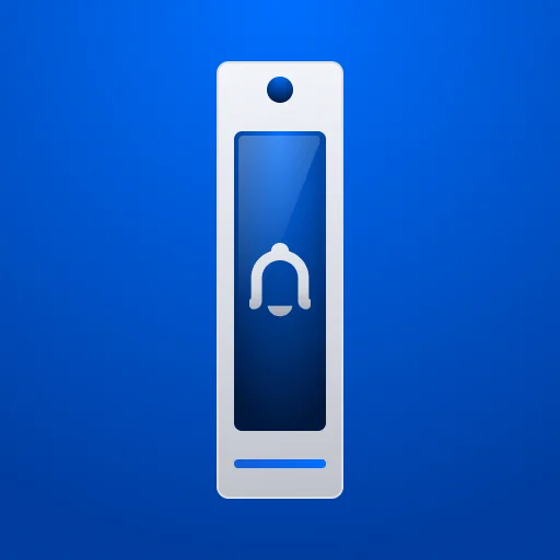 UniFi Access: Gestiona el Acceso a tus Puertas desde tu Móvil