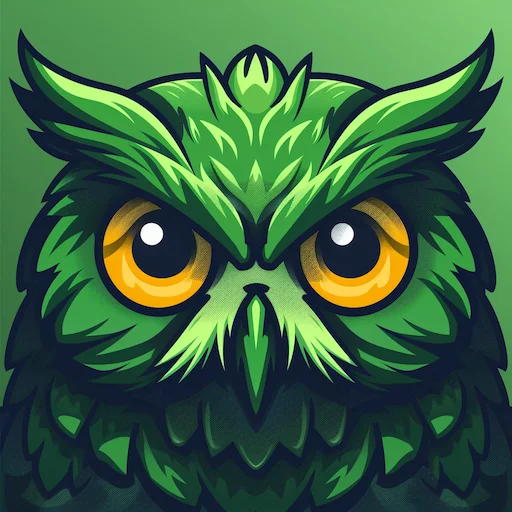 Descarga StudyRaid: Crea Cursos, Tests y Flashcards con IA