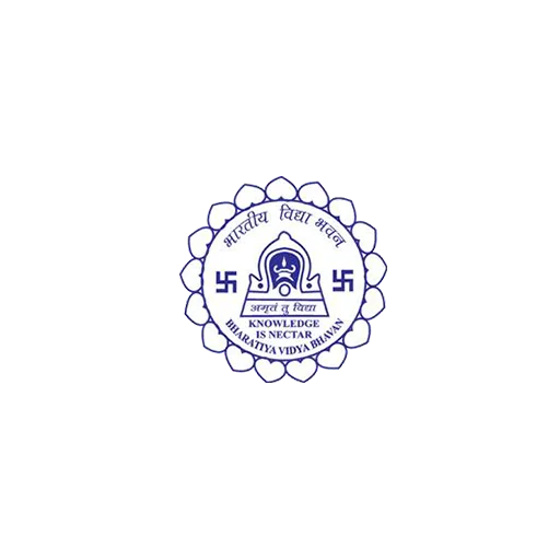 Descargar BHARATIYA VIDYA BHAVAN – App de Gestión Escolar SACTIN