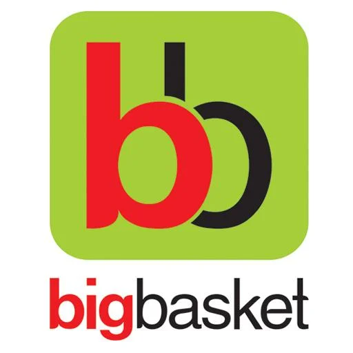 Descarga bigbasket: Haz tu compra de supermercado online fácil