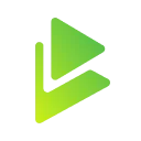 MPSTATS Analytics: Mejora tus ventas en Marketplaces – Extensión