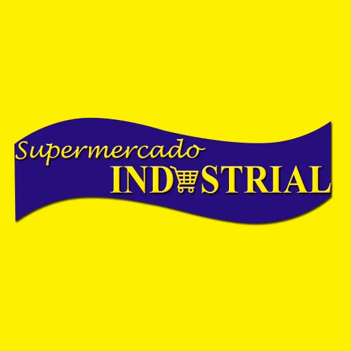 Supermercado Industrial: Compra tus Víveres Online y Recibe en Casa
