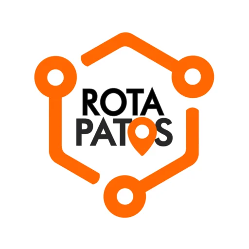 Descarga Rota Patos Gratis – La Guía de Navegación Más Rápida