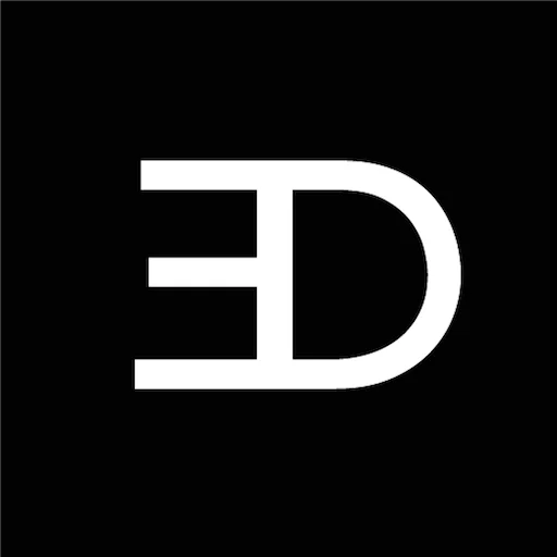 Equestrian Digital: Resultados y Listas de Salto en Vivo