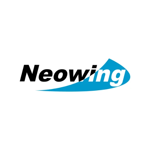 Descarga la App Neowing: Compras de Entretenimiento Japonesas