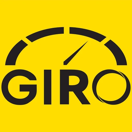GiroEntregas – Entregador: Optimiza tus entregas en México hoy