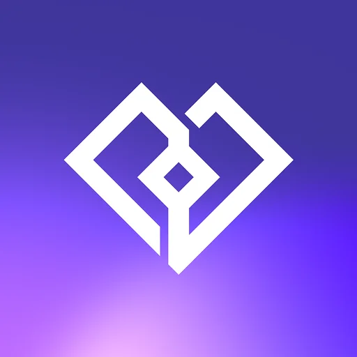 Descargar Vital Gain APK – Seguimiento de Salud y Fitness