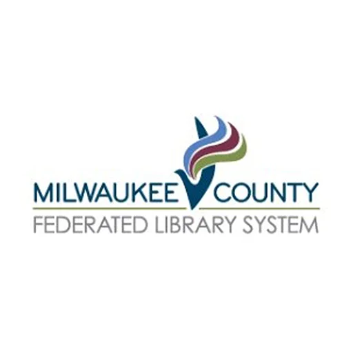 Descarga CountyCat App – Gestiona tus libros y biblioteca hoy
