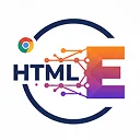 HTML to Elementor: Convierte Web a Widgets de WordPress Fácil