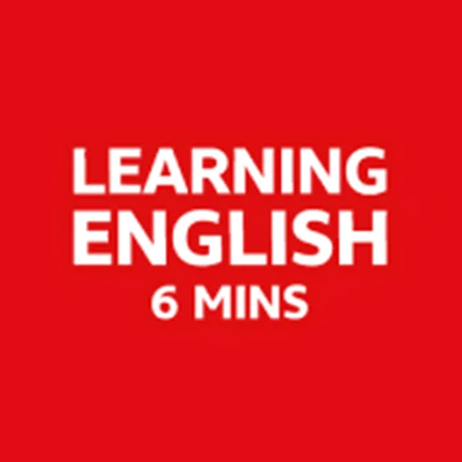 Descarga Learning English – 6 minutos: Mejora tu Inglés con IA
