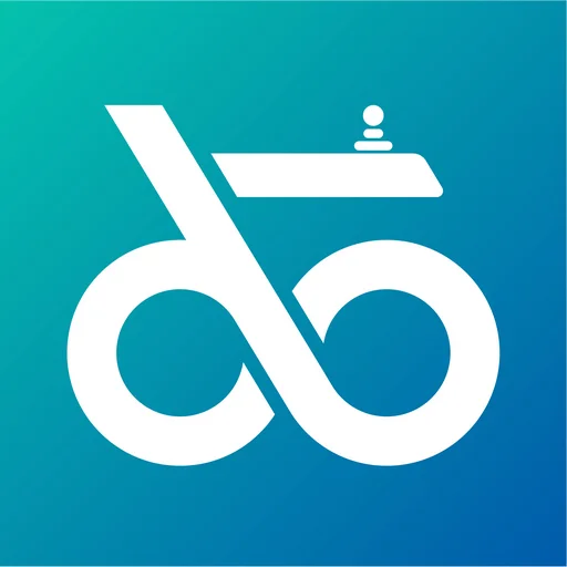 Descargar Robooter v4.3.7 – Controla tu Robot Bangbang Fácilmente