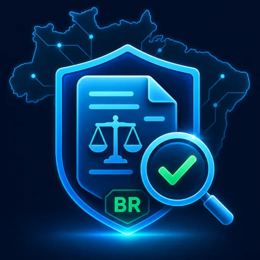 Descargar ProcessoBR: Guía de Procesos – Accesos Directos Gratis