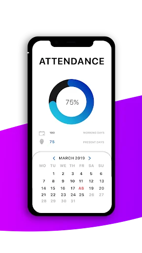 Descargar Drona Senior Secondary School – App Educativa Escolar - Screenshot 10