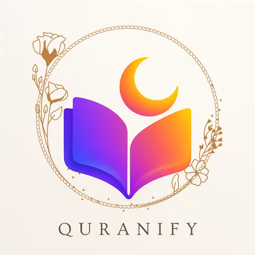 Descarga Quranify: Aprende Vocabulario del Corán – Gratis