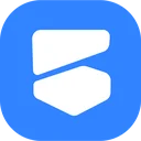 BlancVPN: Navega Rápido, Seguro y Sin Límites en Chrome