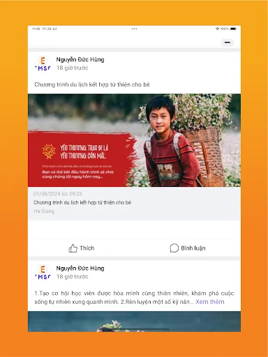Descargar Easy Edu v2 – Gestión Educativa para Empresas México - Screenshot 7