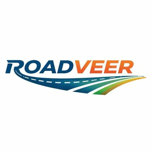 Roadveer: Encuentra servicios para vehículos y agenda citas – Descarga