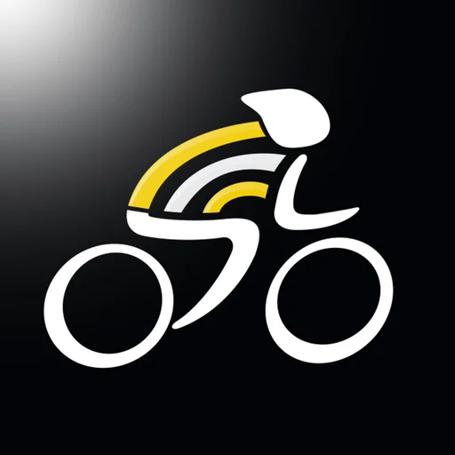 Descarga Scenic Cycle: Tu estudio de ciclismo indoor virtual