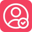 IExporter: Exporta Seguidores de Instagram a Excel y CSV Fácil