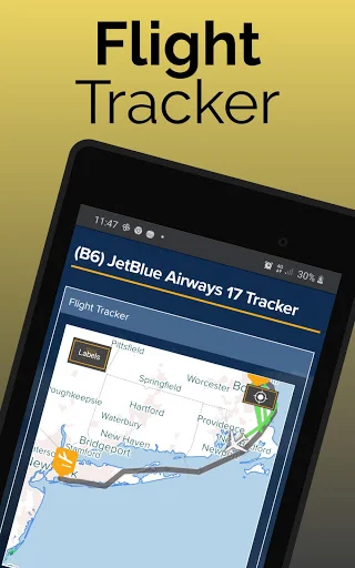 Stuttgart Airport Flight Info: Información de Vuelos en Tiempo Real - Screenshot 8