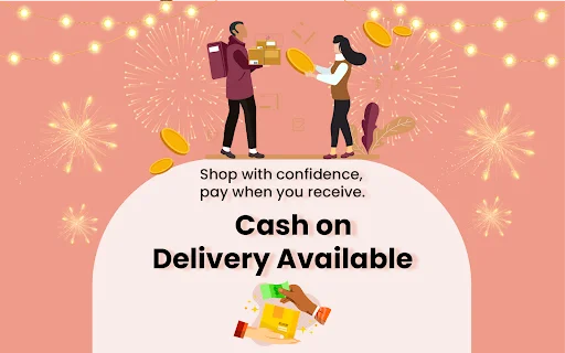 Descargar ipshopy: Marketplace Online para Ofertas y Envíos Rápidos - Screenshot 7