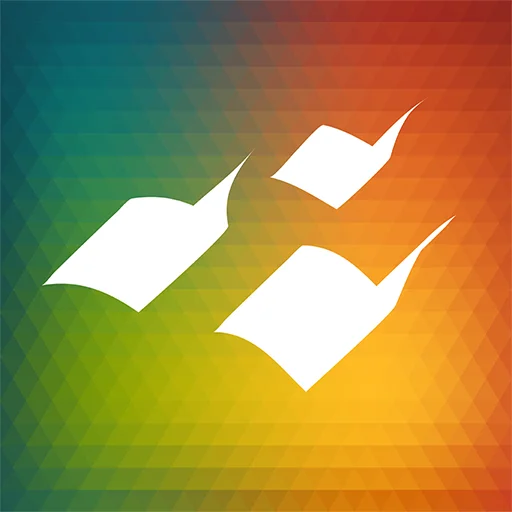 Descarga Weber County Library APK: Acceso rápido y gratuito