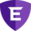 AdGuard Extra: Bloqueador de Anuncios Avanzado para Navegador