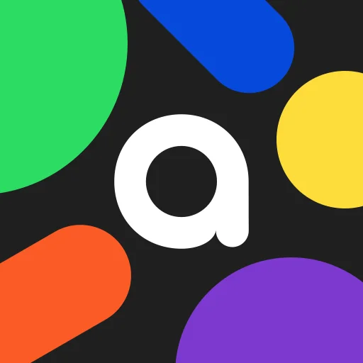 Descarga Aha: Comunidad de Preguntas y Respuestas con Expertos