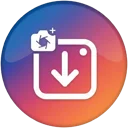 IG Saver 2026: Descargar fotos y videos de Instagram gratis