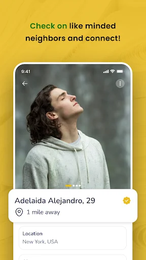Descarga Funday App Gratis – Haz cada día más divertido - Screenshot 3