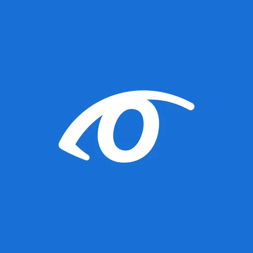 Descargar Orbi APK: La Comunidad Educativa Líder para Estudiantes