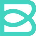 Bleam: El Asistente Definitivo para Vinted – Automatiza tus Ventas