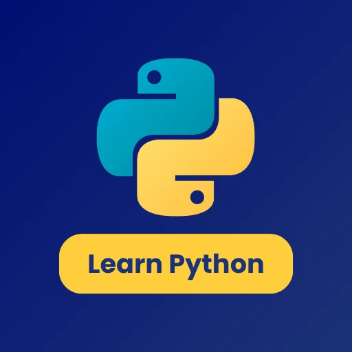 Aprende Python: Cuestionarios y Más – Domina la Programación