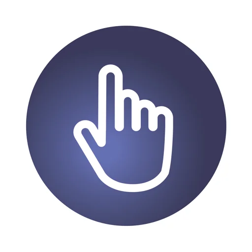 Descargar iCheck – Reconocimiento Facial Avanzado Gratis