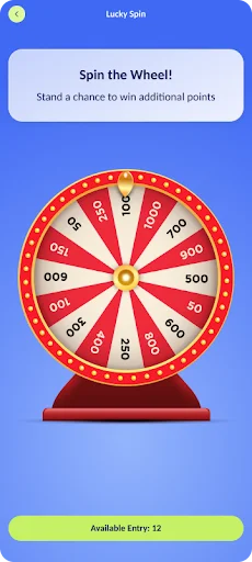 Descarga Mustafa Rewards – App de Recompensas para Compras - Screenshot 4