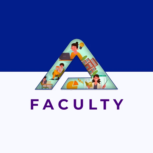 Descarga AFPMS Faculty: Optimiza tu Enseñanza y Gestión Escolar