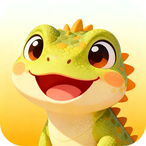 Descargar Sola Live APK: Chat, Juegos y Amigos Globales