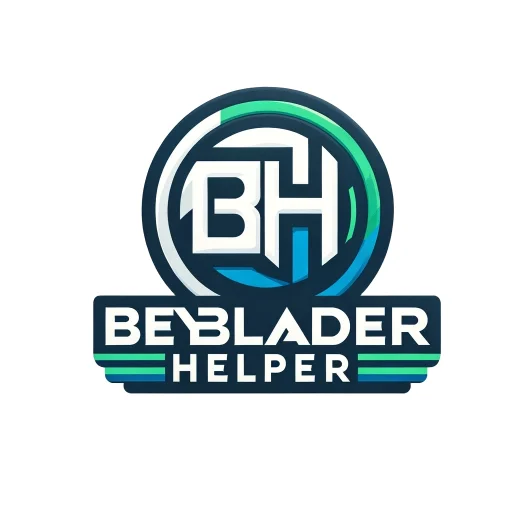 Descarga Beyblader Helper: Rastreador de Lanzamientos para Bladers