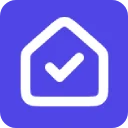 Property Track: Historial de Precios en Rightmove – Descarga Gratis
