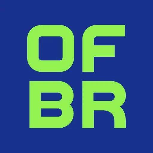 Descarga Oficina Brasil App – Gestión Automotriz Profesional