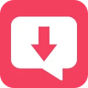 ICommentExporter: Exporta comentarios de Instagram a Excel y CSV
