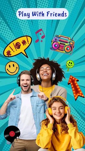 Descarga Reverse Audio: Reverse Singing – Invierte tu voz Gratis - Screenshot 5