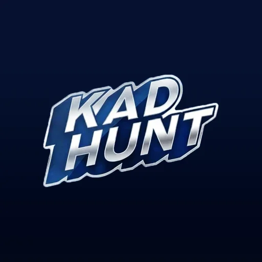 KadHunt: La Super-App Definitiva para TCG – Descarga Gratuita