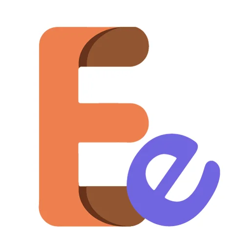 Descargar Easy Edu v2 – Gestión Educativa para Empresas México